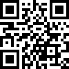 https://tr.abna24.com/xhZvV