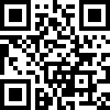 https://tr.abna24.com/xhMcK