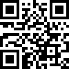 https://tr.abna24.com/xg8RY