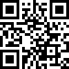 https://tr.abna24.com/xcgb8