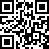 https://tr.abna24.com/xhtFn