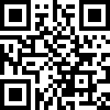 https://tr.abna24.com/xgf8p