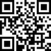 https://tr.abna24.com/x4Hyq