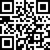 https://tr.abna24.com/x4ZYb