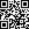 https://tr.abna24.com/xcCWK