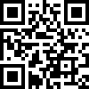 https://tr.abna24.com/x7DKN