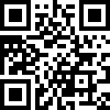 https://tr.abna24.com/xhqZn