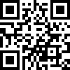 https://tr.abna24.com/xjWTV