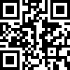 https://tr.abna24.com/x4NGw