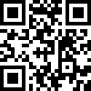 https://tr.abna24.com/xhgxm