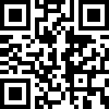 https://tr.abna24.com/x5nV6