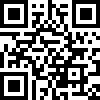 https://tr.abna24.com/xdxm8