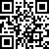https://tr.abna24.com/xbQXd