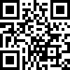 https://tr.abna24.com/xhkwf