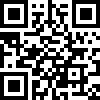 https://tr.abna24.com/x9NcH