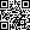 https://tr.abna24.com/xjLKt
