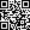 https://tr.abna24.com/x7MjC