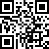 https://tr.abna24.com/x3VtM