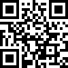 https://tr.abna24.com/x5KPf