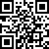 https://tr.abna24.com/x9hbm