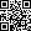 https://tr.abna24.com/x666g