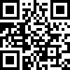 https://tr.abna24.com/xdn4Z