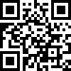 https://tr.abna24.com/x4kt9