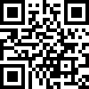 https://tr.abna24.com/xhxcd
