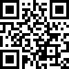https://tr.abna24.com/x7DxN