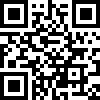 https://tr.abna24.com/x4cnr