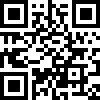 https://tr.abna24.com/xkRrb