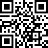 https://tr.abna24.com/x8Pdv