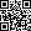 https://tr.abna24.com/x5k4y