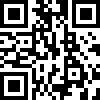 https://tr.abna24.com/xc8YS