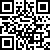 https://tr.abna24.com/xhxLh
