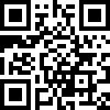 https://tr.abna24.com/xhq6t