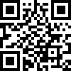 https://tr.abna24.com/xfv3Z