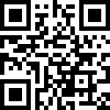 https://tr.abna24.com/xgNBT