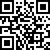 https://tr.abna24.com/xbBNq