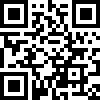 https://tr.abna24.com/x5gFC