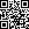 https://tr.abna24.com/xhkdq
