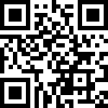 https://tr.abna24.com/x4xzg