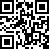https://tr.abna24.com/x45fY