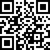 https://tr.abna24.com/xbVvQ