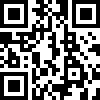 https://tr.abna24.com/x8SwX