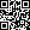 https://tr.abna24.com/xhtKV