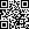https://tr.abna24.com/x78vS