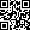 https://tr.abna24.com/x9Wz4