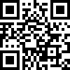 https://tr.abna24.com/xkPc9