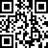https://tr.abna24.com/xgyzH
